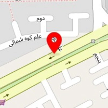 الکتریکی ادیسون