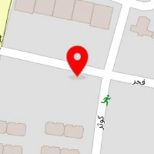 دوربین مداربسته پرند