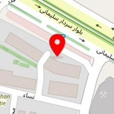 الکتریکی پرتوالکتریک