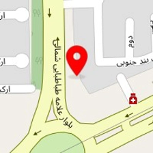 خدمات برقی توان گستر