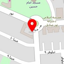 الکتریکی وابزار ایفل فاز۲پلاک۷۴