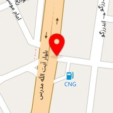 دکتر زهرا حیدری پور