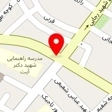 الکترو ممتاز