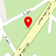 الکتریکی ۱۱۰