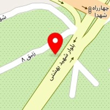 پویا سیستم