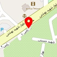 هادی الکترونیک