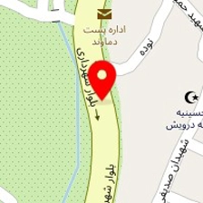 الکتریکی الکترون