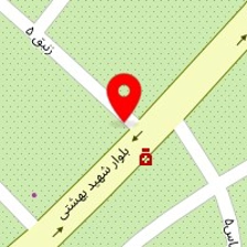 کالای برق حمیدحدادی