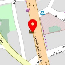 شهاب الکترونیک