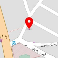 برق و صنعت تابش