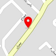 الکتریکی نیما