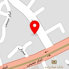 خدمات الکترو نوین