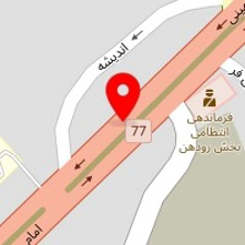 سیم پیچی الکترو سام