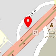 الکتریکی اسماعیلی