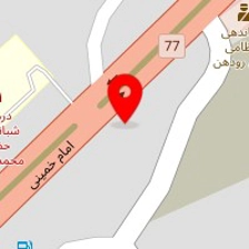 الکتریکی مهدوی