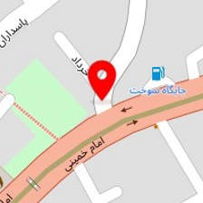 الکتریکی روشنای