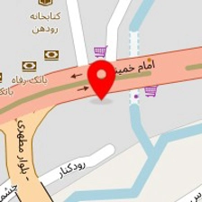 الکتریکی بازار