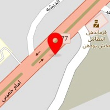 کالای برق حسام