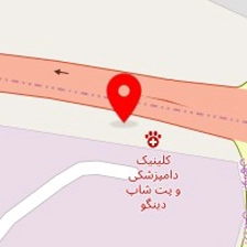 الکتریکی ارزان