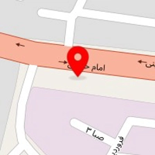 الکترو تابش
