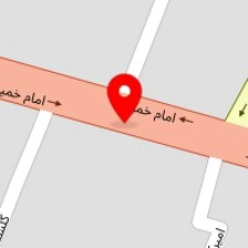 الکتریکی لاله زار مرکزی