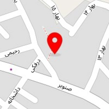 الکتریکی بهار