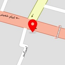 فروشگاه سیم پیچی برادران رفیعی