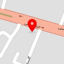 الکتریکی ایمانی