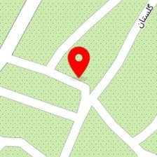 خدمات کامپیوتری ویستا