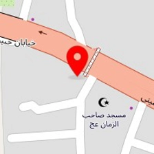 کالای برق علوی نیا