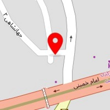 فروشگاه و تعمیرات الکترونیک نجفی