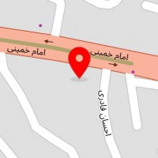 الکترو لاله زارنو