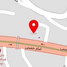 الکتریکی حبیبی