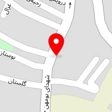 ‏S3 mobile