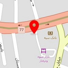 الکتریکی پیشرو