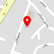 استیل کار
