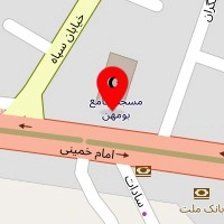 پارس الکتریک