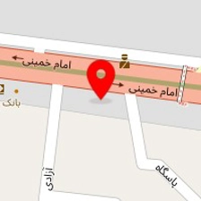 الکتریکی نوین