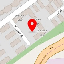 شرکت آبرسان تهران