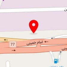 الکتریکی صدهزاری