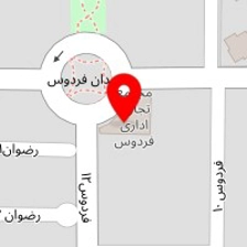 پردیس الکتریک