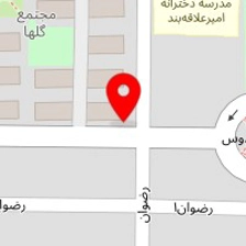 سیمکشی ساختمان,دوربین, دزدگیر,آیفون تصویری و ...