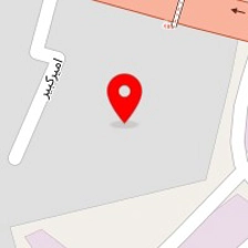 الکتریکی صنعت برق عبدی