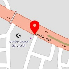 سیم پیچ چنگیزی