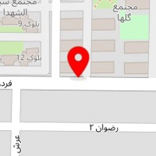 الکتریکی محسن