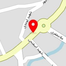 سیستم های امنیتی و دوربین مدار بسته نظارت گستر