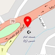 الکتریکی فرهاد