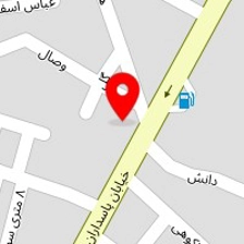 توشیبا