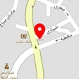 برق صنعتی دیمه