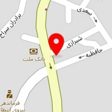 برق صنعتی دیمه